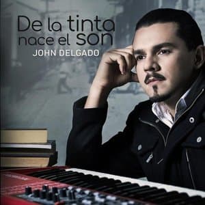 De la Tinta Nace el Son