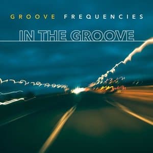 In The Groove