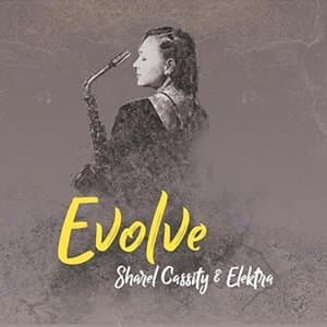 Evole