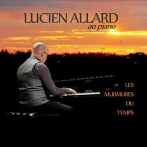 Les murmures du temps