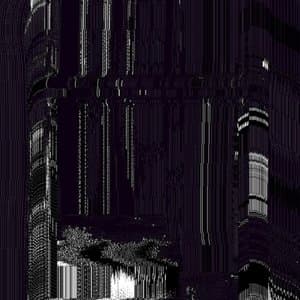 Passageways