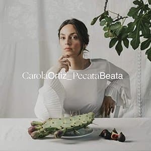 Pecata Beata
