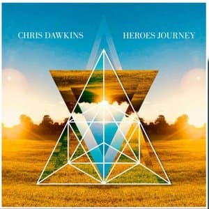 Heroes Journey