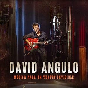 Musica Para un Teatro Invisible