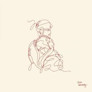 Vulnerability