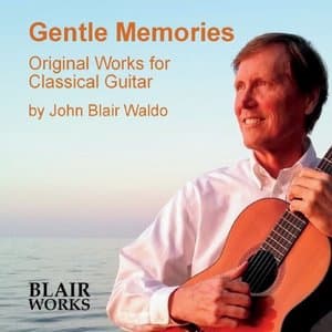 Gentle Memories