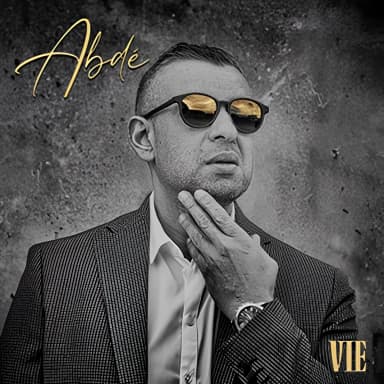 VIE