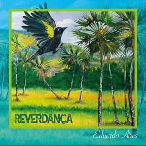 Reverdanca