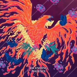 Ascending Phoenix