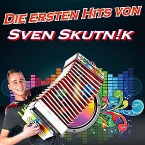 Die Ersten Hits
