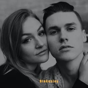 Blakesley