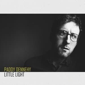 Little Light