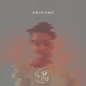 Onirisme