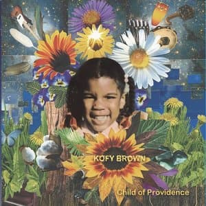 Child of Providence
