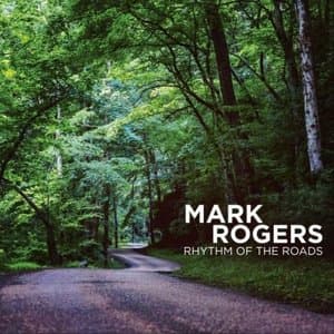 Rhythm of the Roads