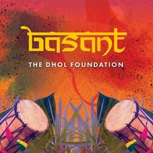 Basant