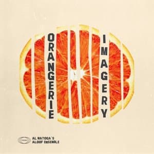 Orangerie Imagery