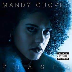Phases