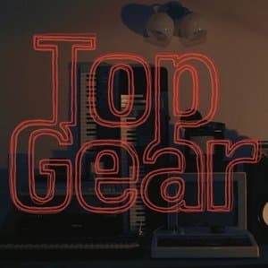 Top Gear