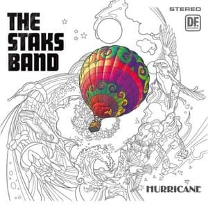 Hurricane