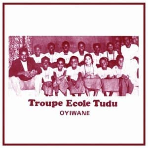 Oyiwane