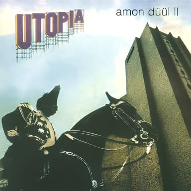 Utopia