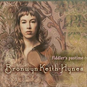 Fiddlers Pastime