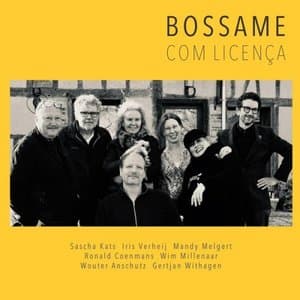 Com Licenca