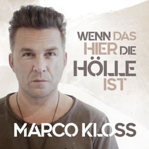 Wenn das hier die Holle ist