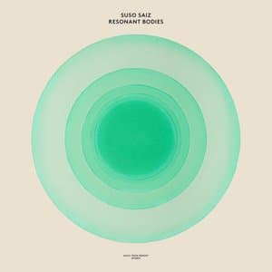 Resonant Bodies