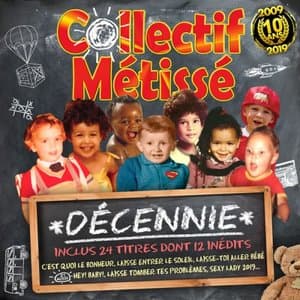Decenni