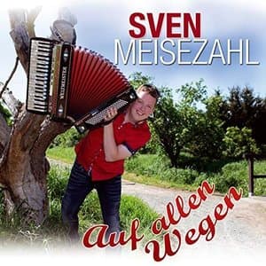 Auf Allen Wegen