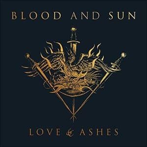 Love & Ashes