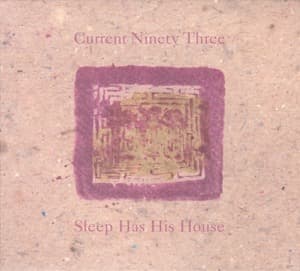 Sleep Has His House