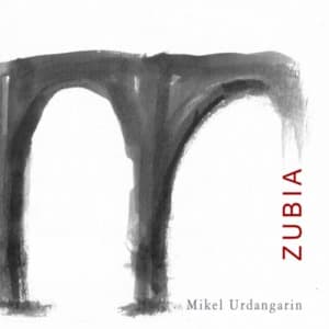 Zubia