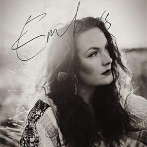 Embers