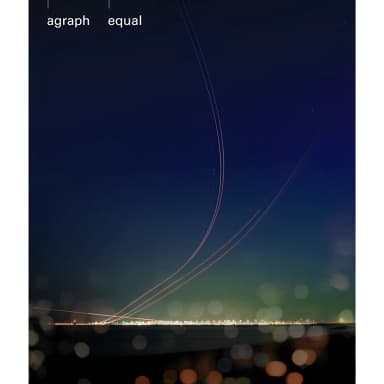 Equal