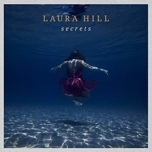 Secret