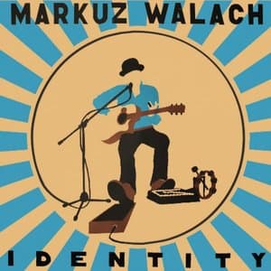 Identity