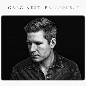 Trouble