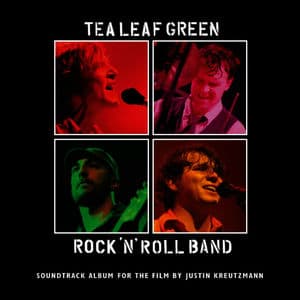 Rock 'N' Roll Band
