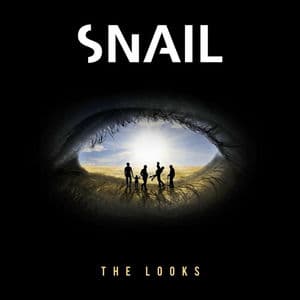 The Looks