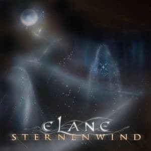 Sternenwind
