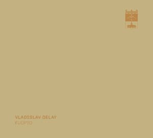 Kuopio