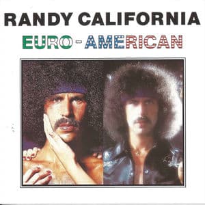 Euro-American