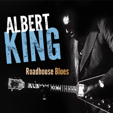Roadhouse Blues
