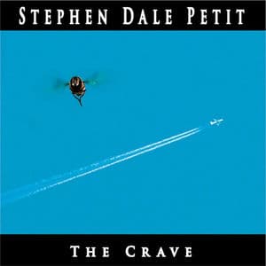The Crave