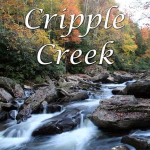 Cripple Creek