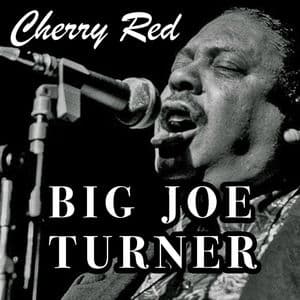 Cherry Red