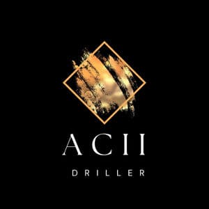 Acii